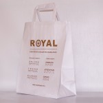 papirfules-papir-reklamtaska-royal